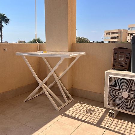 Residence Romeo Marina di Ragusa Dış mekan fotoğraf