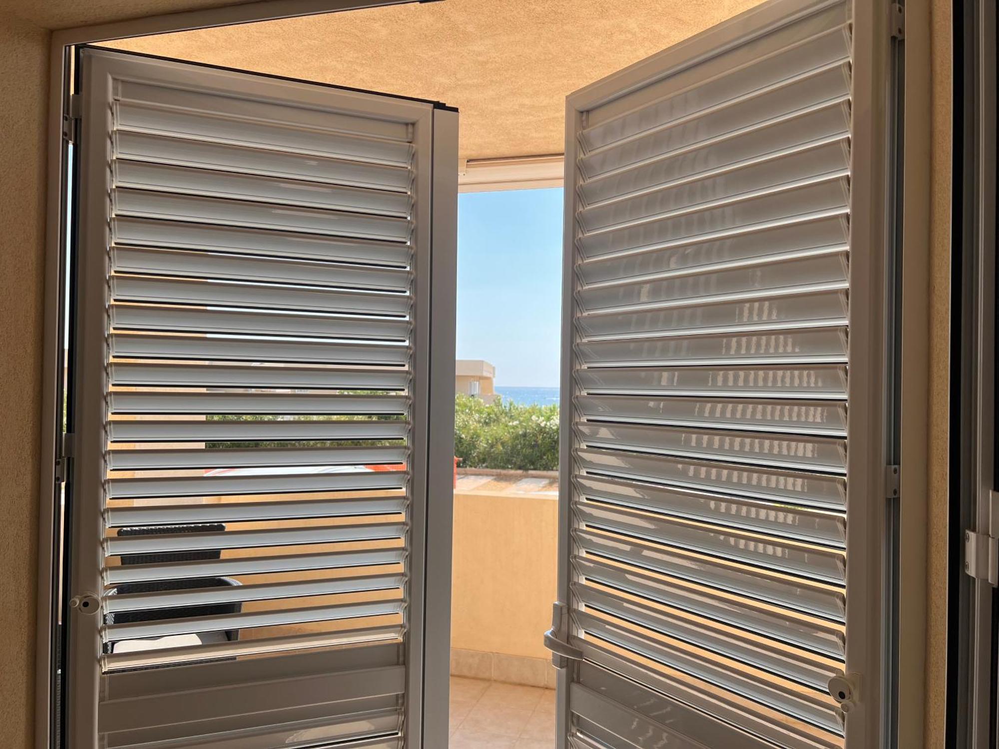 Residence Romeo Marina di Ragusa Dış mekan fotoğraf