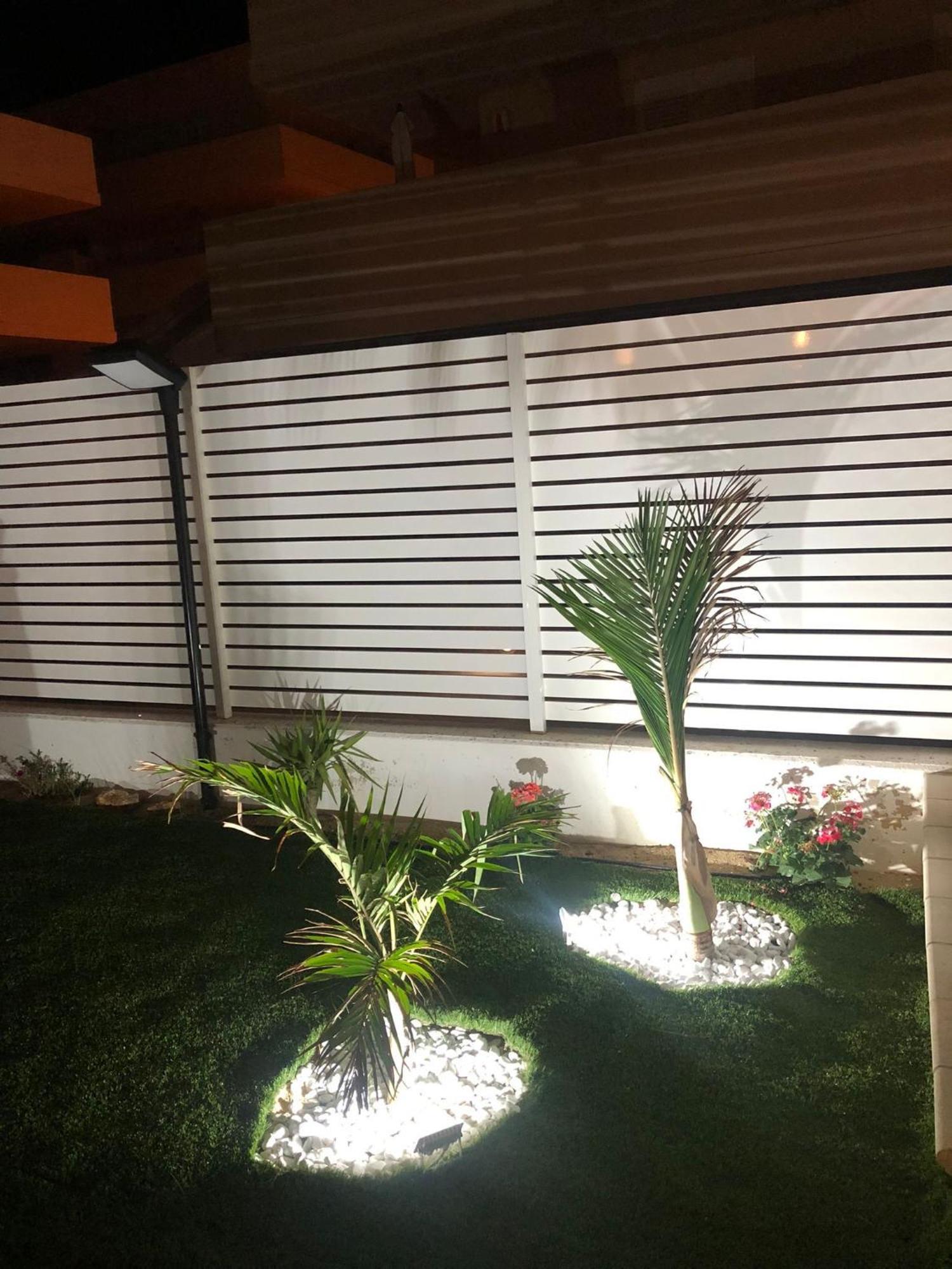 Residence Romeo Marina di Ragusa Dış mekan fotoğraf