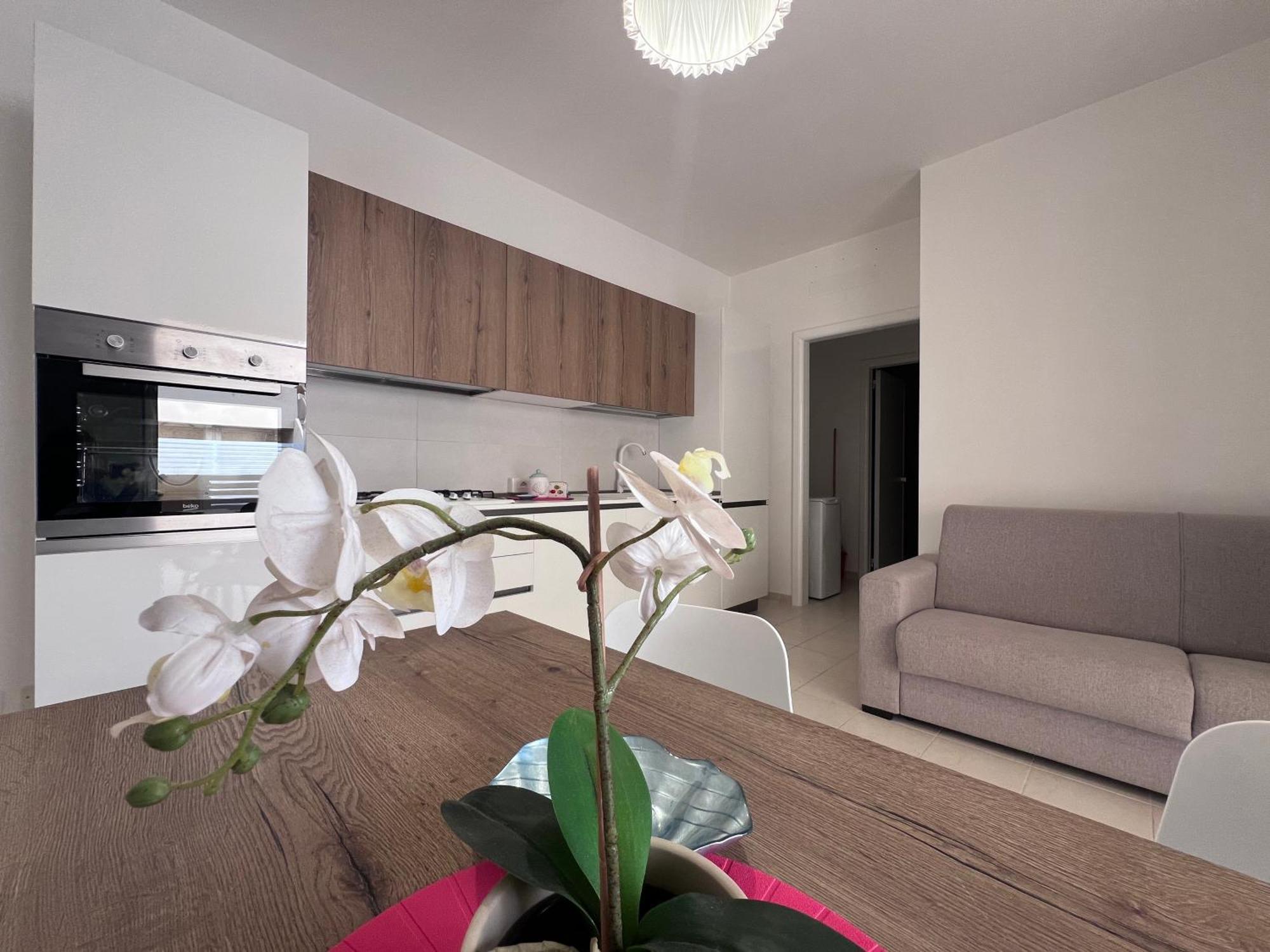 Residence Romeo Marina di Ragusa Dış mekan fotoğraf
